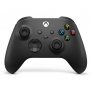 Control Inalambrico Xbox One X/S Black