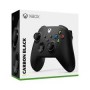 Control Inalambrico Xbox One X/S Black