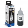 Tinta Epson 664 70 ml Original