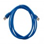 Cable USB 3.0 M/M 1.8m