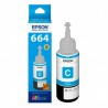 Tinta Epson 664 70 ml Original