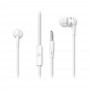 Audifonos Motorola Manos Libre Earbuds 105 Blanco