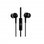 Audifonos Motorola Manos Libre Earbuds 105 Negro