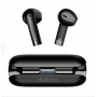 Audifonos Bluetooth Twins Lenovo TW60B