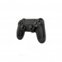 Joystick Inalambrico PlayStation 4 PS4 Tecnolab Negro