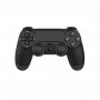 Joystick Inalambrico PlayStation 4 PS4 Tecnolab Negro