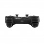 Joystick Inalambrico PlayStation 3 PS3 Dblue Negro