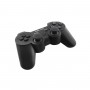 Joystick Inalambrico PlayStation 3 PS3 Dblue Negro