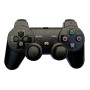 Joystick Inalambrico PlayStation 3 PS3 Dblue Negro