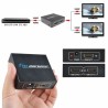 Splitter HDMI 1x2 Activo 1.4 Full Hd 1080p 3D