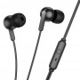 Audifonos Hoco Manos Libre M124 Negro