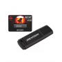 Pendrive Hikvision 16GB USB 2.0