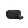 Audifonos Bluetooth JBL Wave Buds TWS Negro