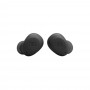 Audifonos Bluetooth JBL Wave Buds TWS Negro