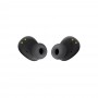 Audifonos Bluetooth JBL Wave Buds TWS Negro