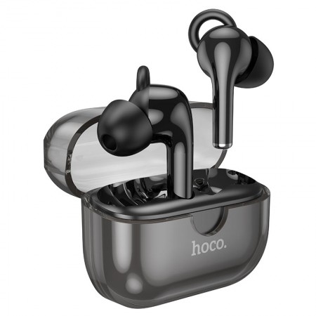 Audifonos Bluetooth Hoco EW22 TWS In Ear Negro