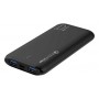 Power Bank Dusted PD10AH 10000mAh 20W Negra