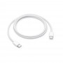 Cable Iphone Tipo C a Tipo C 60W 1m Original