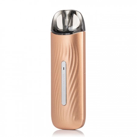 Vaper Vaporesso Osmall 2 Pod Kit Gold