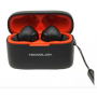 Audifonos Bluetooth Tecnolab TL567BK TWS In Ear Negro