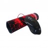 Kit Mouse Gamer M309 y Mouse Pad G1 Marvo