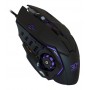 Mouse Gamer 3DFX RGB Skirmisch Professional 4800 DPI Negro