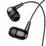 Audifonos Hoco Manos Libre M97 Negro