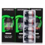 Resistencia Vaporesso Luxe Q2 Pod