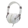 Audifonos Motorola C/Cable XT200 Blanco