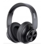 Audifonos Bluetooth Over Ear Lenovo G70 Negro