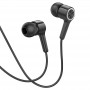 Audifonos Hoco Manos Libre M104 Negro