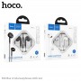 Audifonos Hoco Manos Libre M1 Max Blanco