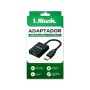 Adaptador USB 3.0 a HDMI / mod. UL-USB3HD2