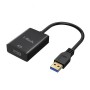 Adaptador USB 3.0 a HDMI / mod. UL-USB3HD2