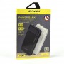 Power Bank Awei P5K 10000mAh Negra