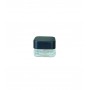 Contenedor Glass JAr Square 5ml Clear