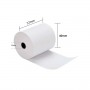 Rollo de Papel Térmico 57 x 40 mm de 48gr