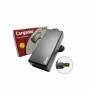 Cargador Notebook Lenovo 20V 3.25A 4.0*1.7MM Utek