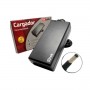 Cargador Notebook HP 19V 4.74A 7.4*5MM Utek