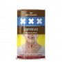 Tabaco Amsterdamer XXX Coffee Ice 40 grs.