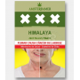 Tabaco Amsterdamer XXX Himalaya 40 grs.