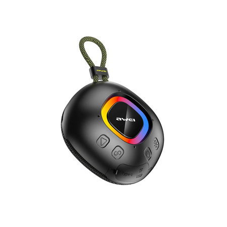 Parlante Bluetooth Awei 8W KA6