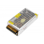 Fuente de Camara Seguridad 12V 20A Mod. S-250-12