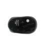 Mouse Inalámbrico Bluetooth + 2,4Ghz, 1600dpi / mod. UT- MOW100