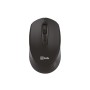 Mouse Inalámbrico Bluetooth + 2,4Ghz, 1600dpi / mod. UT- MOW100