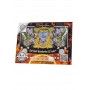 Jet Fuel Mandarine XL Auto Sweet Seeds 3+1