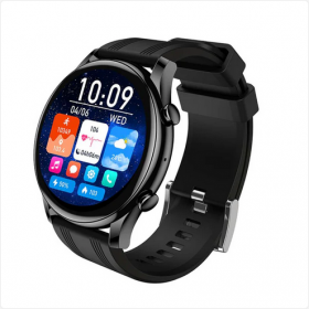 SmartWatch Hoco Y38 Negro
