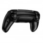 Joystick Inalambrico Hoco Ga32 Para Ps5 Negro