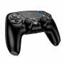 Joystick Inalambrico Hoco Ga32 Para Ps5 Negro