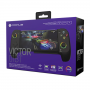 Joystick Bluetooth Primus Victor 01BT Negro